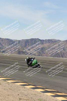 media/May-10-2025-Race Pace (Sat) [[db32fef2da]]/Vested/4-Bowl Set 2 (910am)/